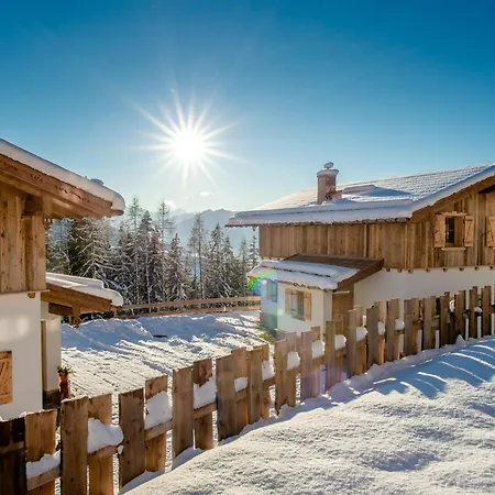 Holiday Waldkauz-4 By Interhome